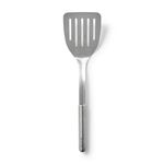 Stainless Steel Tools